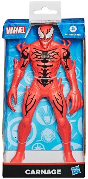 Hasbro MARVEL Carnage  24cm Action Figure